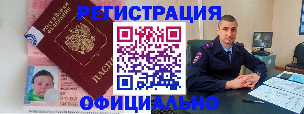прописка поиск в Куртамыше